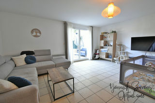  Maison � vendre 4 pi�ces 80 m�