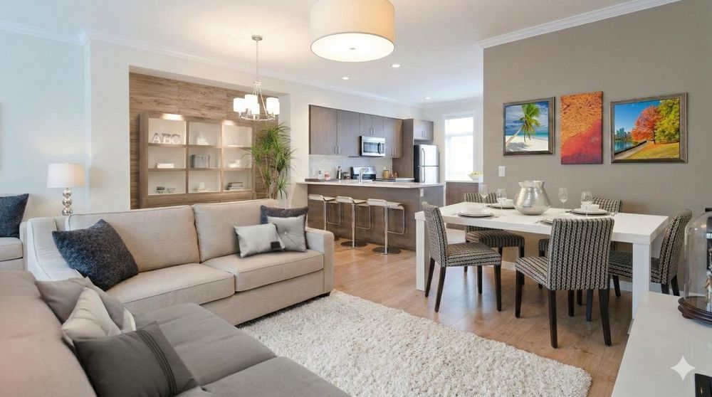   Levallois-Perret (92300)