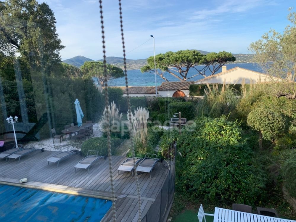 � vendre  Maison Gassin (83580)