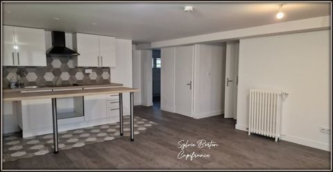   Location Tremblay en France appartement T3 de 58 m� Appartement - 3 pi�ce(s) - 54 m�