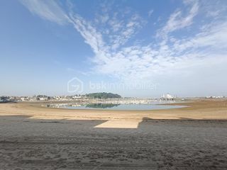  Appartement � vendre 3 pi�ces 49 m�