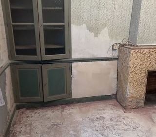  Maison � vendre 5 pi�ces 118 m�