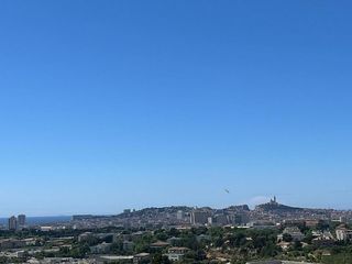  Appartement � vendre 4 pi�ces 80 m�