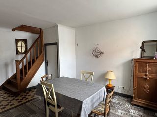  Maison � vendre 6 pi�ces 123 m�