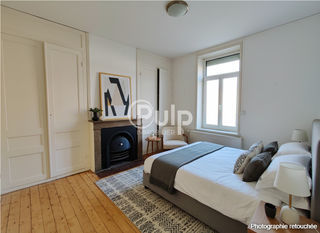  Maison � vendre 7 pi�ces 140 m�