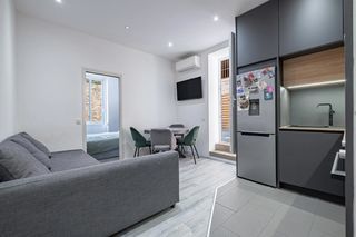  Appartement � vendre 2 pi�ces 34 m�