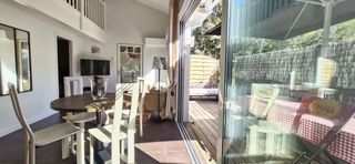  Appartement � vendre 3 pi�ces 65 m�