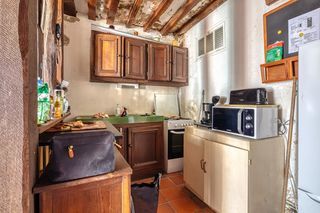  Maison � vendre 4 pi�ces 55 m�