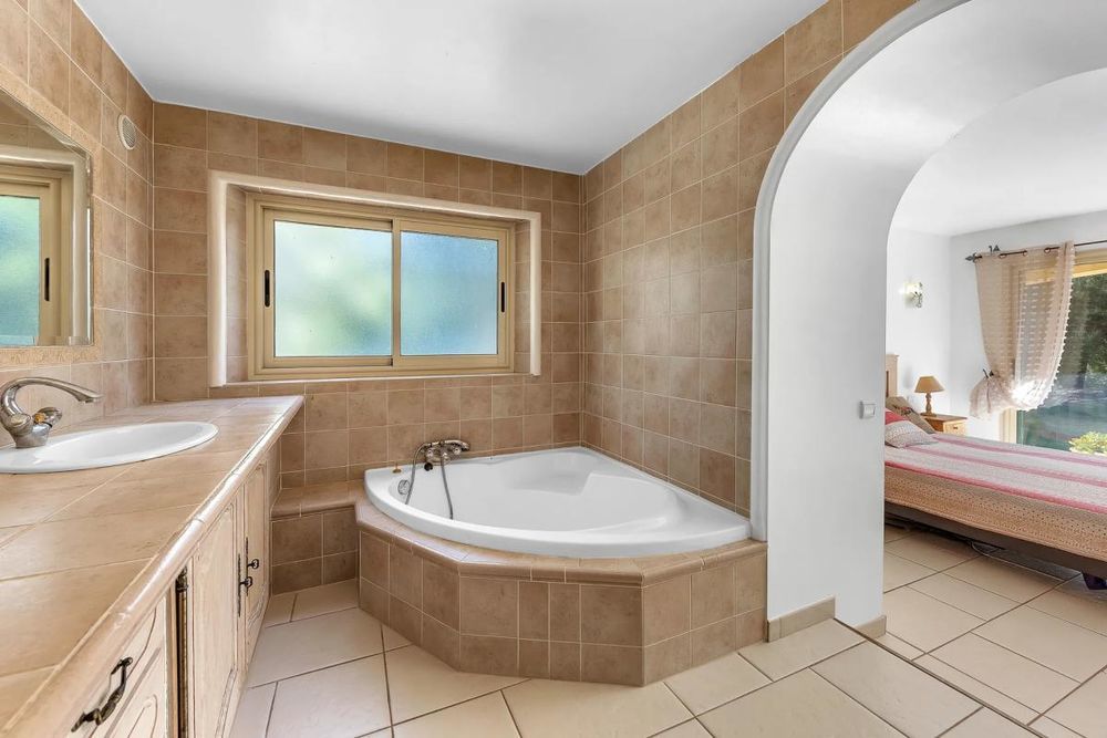 � vendre  Maison La Motte (83920)