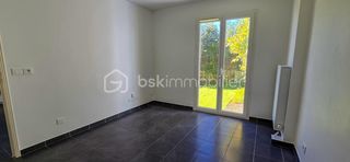  Maison � vendre 3 pi�ces 79 m�