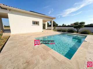  Maison � vendre 4 pi�ces 94 m�