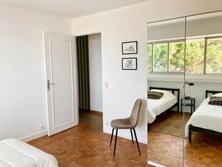  Appartement � vendre 3 pi�ces 78 m�