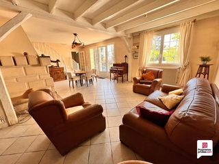  Maison � vendre 7 pi�ces 175 m�