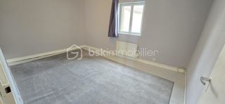  Maison � vendre 3 pi�ces 50 m�