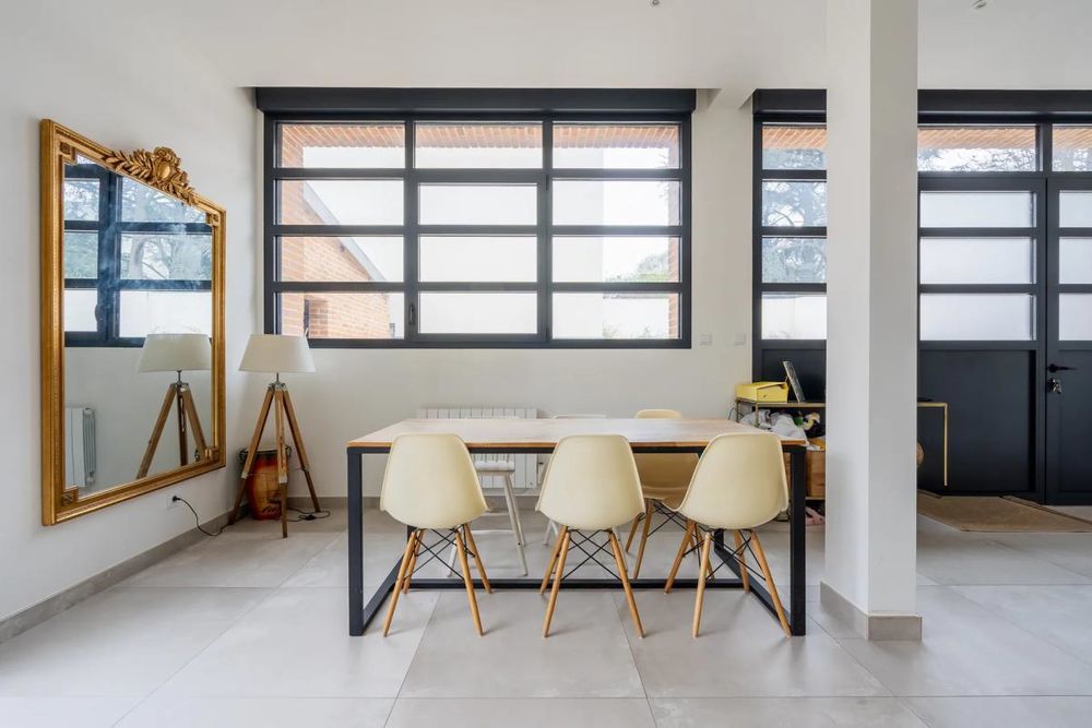 � vendre  Maison Nogent-sur-Marne (94130)