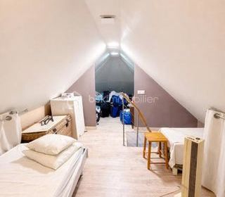  Maison � vendre 3 pi�ces 47 m�