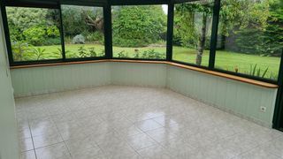  Maison � vendre 6 pi�ces 170 m�