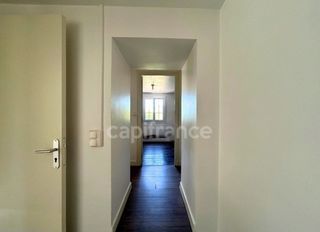  Ferme � vendre 6 pi�ces 110 m�