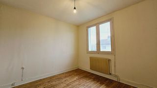  Maison � vendre 4 pi�ces 67 m�