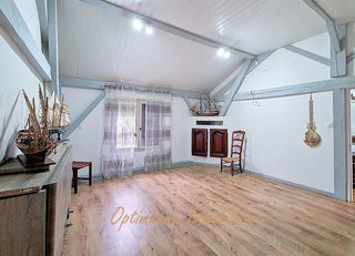  Maison � vendre 6 pi�ces 208 m�