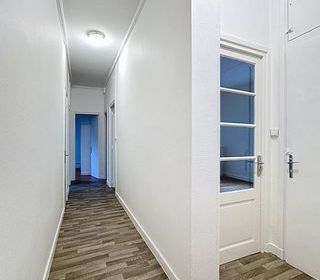  Appartement � louer 3 pi�ces 52 m�