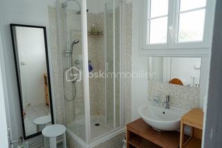  Maison � vendre 3 pi�ces 88 m�