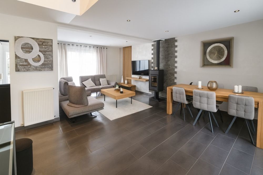 � vendre  Maison Argenteuil (95100)