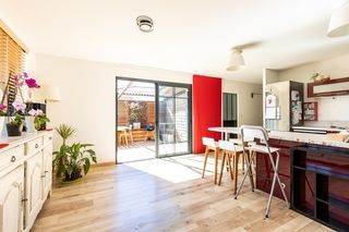  Maison � vendre 5 pi�ces 115 m�