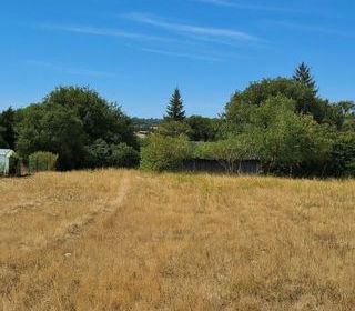  Terrain � vendre 981 m�