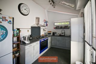  Maison � vendre 4 pi�ces 88 m�