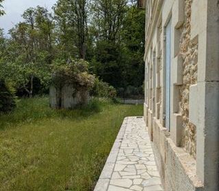  Maison � vendre 6 pi�ces 140 m�