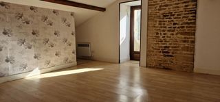  Maison � vendre 7 pi�ces 150 m�