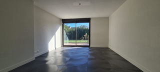  Maison � vendre 9 pi�ces 175 m�