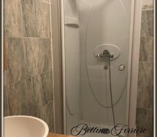  Appartement � louer 2 pi�ces 36 m�