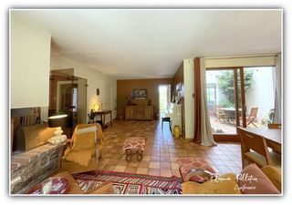  Maison � vendre 8 pi�ces 213 m�