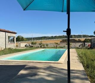  Maison � vendre 5 pi�ces 138 m�