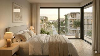  Appartement � vendre 68 m�