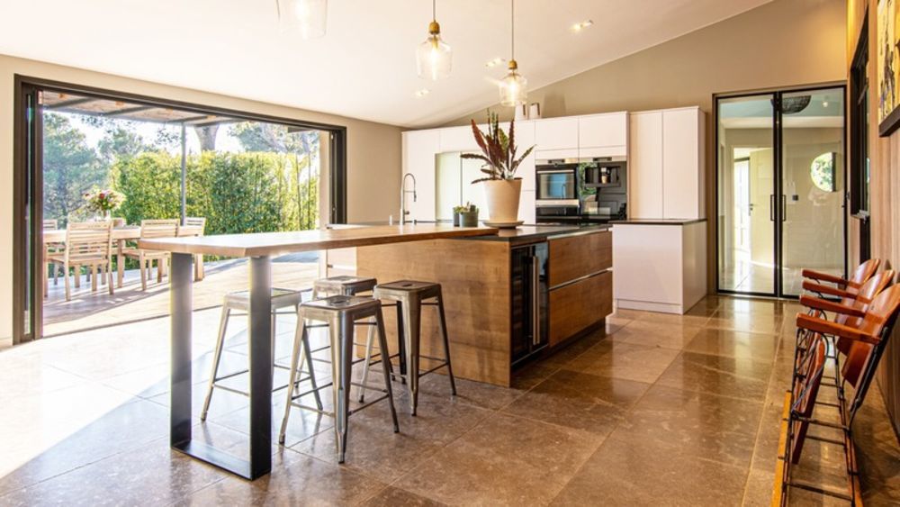 � vendre  Propri�t�/ch�teau Aix-en-Provence (13100)