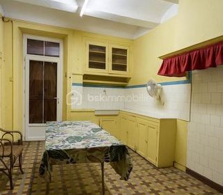  Maison � vendre 12 pi�ces 262 m�