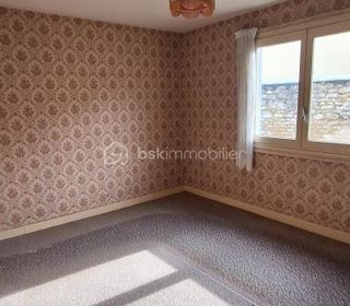  Maison � vendre 4 pi�ces 103 m�