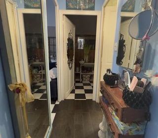  Appartement � vendre 5 pi�ces 131 m�