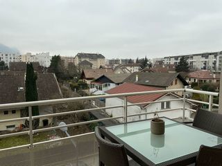  Appartement � louer 2 pi�ces 45 m�