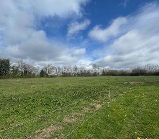  Maison � vendre 6 pi�ces 95 m�