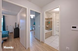  Appartement � vendre 3 pi�ces 68 m�