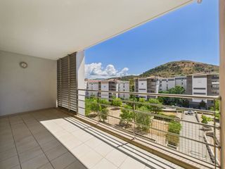  Appartement � vendre 2 pi�ces 44 m�