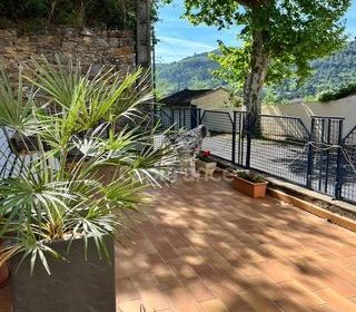  Maison � vendre 5 pi�ces 140 m�