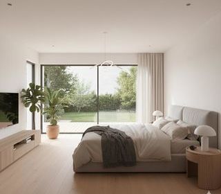  Maison � vendre 6 pi�ces 195 m�