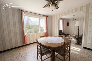  Maison � vendre 7 pi�ces 92 m�