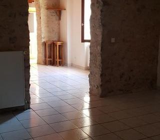  Maison � louer 3 pi�ces 80 m�