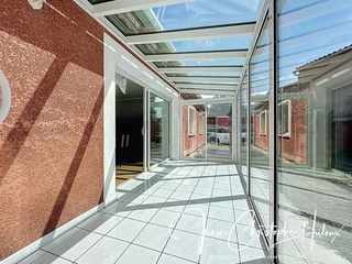  Maison � vendre 3 pi�ces 80 m�